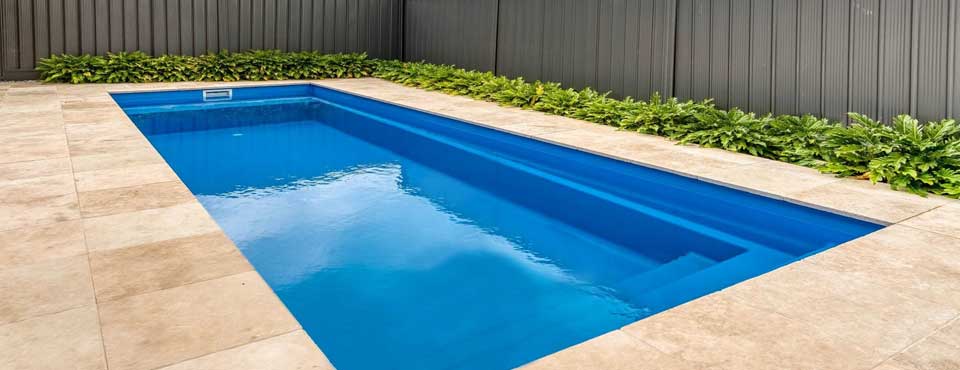 Davinci Pool