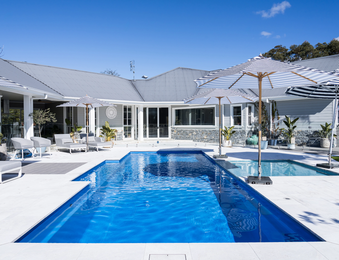 Thirlmere-38-He-10-Bora-Bora