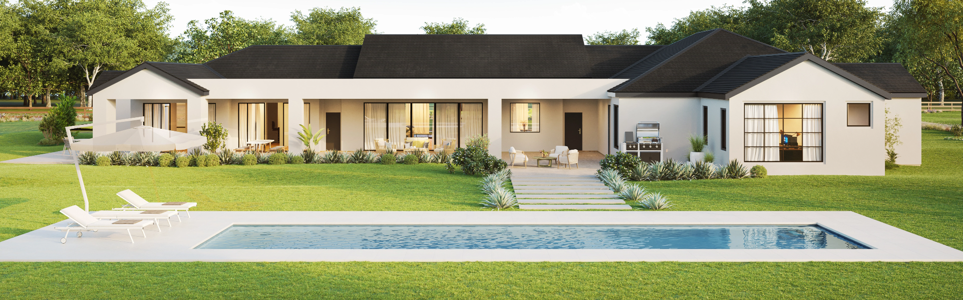 Lap-Pool-De-Luxe-in-Platinum-Quartz-colour-2