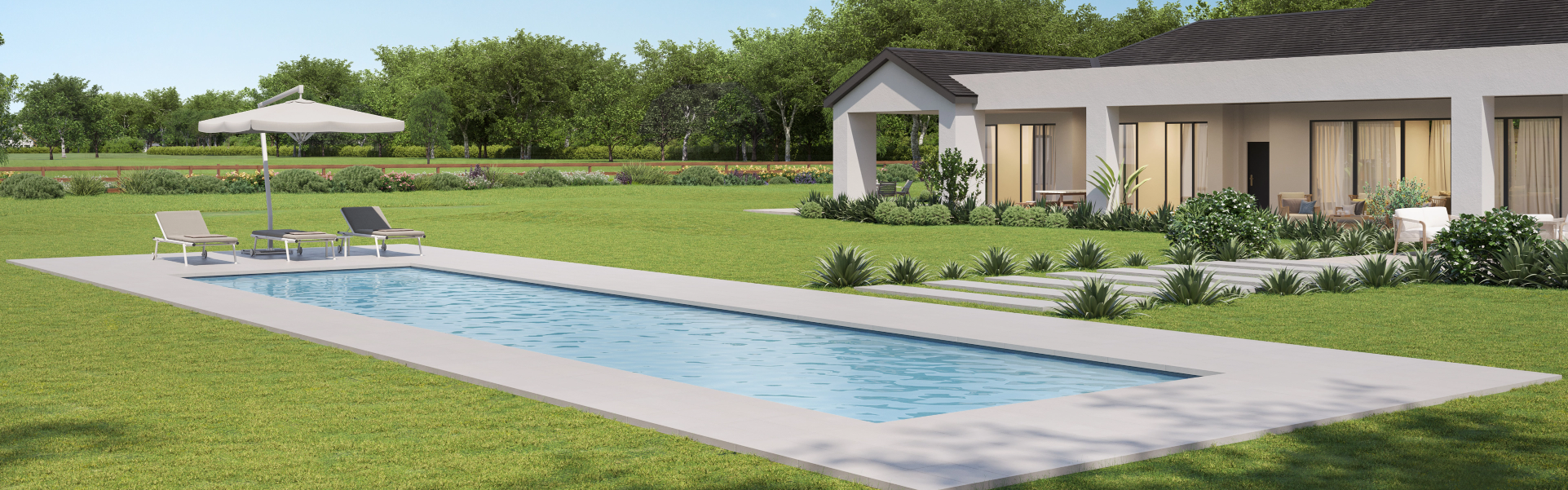 Lap-Pool-De-Luxe-in-Platinum-Quartz-colour_2